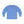 Load image into Gallery viewer, One Nation - Long Sleeve Tee