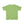 Load image into Gallery viewer, Kids - Destination Series - Key Largo - Cotton Tee
