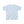 Load image into Gallery viewer, Kids - Destination Series - Key Largo - Cotton Tee