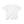 Load image into Gallery viewer, Kids - Destination Series - Key Largo - Cotton Tee