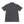 Load image into Gallery viewer, Men's Sport Polo Shirt INDIANA