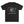 Load image into Gallery viewer, Lighting Up- Tri Blend T