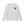 Load image into Gallery viewer, Lighting Up - Crewneck Sweatshirt WYOMING