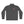 Load image into Gallery viewer, Quarter-Zip Pullover NEW HAMPSHIRE