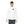 Load image into Gallery viewer, Quarter-Zip Pullover NEVADA
