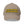 Load image into Gallery viewer, Phantom Fireworks Embroidered Cap - Perfect for Celebrations and Outdoor Events