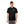 Load image into Gallery viewer, Men's Sport Polo Shirt NEW HAMPSHIRE