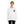 Load image into Gallery viewer, Crewneck Sweatshirt OHIO