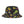 Load image into Gallery viewer, Bang Management - Bucket Hat