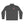 Load image into Gallery viewer, Quarter-Zip Pullover NEVADA