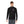 Load image into Gallery viewer, Quarter-Zip Pullover CALIFORNIA
