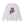 Load image into Gallery viewer, Crewneck Sweatshirt MAINE