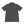 Load image into Gallery viewer, Men's Sport Polo Shirt WISCONSIN