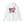 Load image into Gallery viewer, Firecracker Hooded Sweatshirt