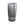 Load image into Gallery viewer, Putting on a SHOW! Travel Tumbler, 20oz