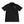 Load image into Gallery viewer, Men's Sport Polo Shirt FLORIDIA