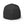 Load image into Gallery viewer, Phantom Fireworks Embroidered Cap - Perfect for Celebrations and Outdoor Events
