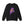 Load image into Gallery viewer, Crewneck Sweatshirt MAINE