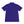 Load image into Gallery viewer, Men's Sport Polo Shirt MICHIGAN
