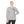 Load image into Gallery viewer, Copy of Lightweight Long Sleeve Tee FLORIDA