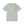 Load image into Gallery viewer, Phantom Nation Pocket T-Shirt