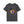 Load image into Gallery viewer, Copy of Softstyle T-Shirt GEORGIA