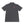 Load image into Gallery viewer, Men's Sport Polo OHIO