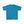 Load image into Gallery viewer, Kids - Destination Series - Myrtle Beach - Cotton Tee