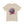 Load image into Gallery viewer, Destination Series - Myrtle Beach - Cotton Tee