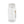 Load image into Gallery viewer, Putting on a SHOW! Crestview Design Water Bottle