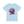 Load image into Gallery viewer, Destination Series - Savannah - Cotton Tee