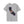 Load image into Gallery viewer, Softstyle T-Shirt CALIFORNIA