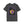 Load image into Gallery viewer, Softstyle T-Shirt UTAH