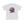 Load image into Gallery viewer, Destination Series - Myrtle Beach - Cotton Tee