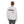 Load image into Gallery viewer, Established Crewneck Sweatshirt