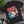Load image into Gallery viewer, Smoke Show - Tri Blend T