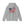 Load image into Gallery viewer, Firecracker Hooded Sweatshirt