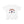 Load image into Gallery viewer, Crestview Elementary School - Kids Heavy Cotton™ Tee