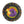 Load image into Gallery viewer, Bang Management - Bucket Hat