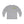 Load image into Gallery viewer, Phantom Fireworks Unisex Long Sleeve Tee - Fun Graphic Cotton Shirt