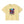 Load image into Gallery viewer, Women's Boxy Tee