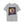 Load image into Gallery viewer, Softstyle T-Shirt NEW MEXICO