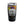 Load image into Gallery viewer, Putting on a SHOW! Travel Tumbler, 20oz