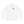 Load image into Gallery viewer, Here Comes the Boom 1/4 Zip