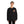 Load image into Gallery viewer, Crewneck Sweatshirt OHIO