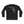Load image into Gallery viewer, Lightweight Long Sleeve Tee FLORIDIA