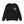 Load image into Gallery viewer, Crewneck Sweatshirt OHIO