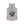 Load image into Gallery viewer, Phantom Destination - Savannah - Women's Tank