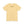 Load image into Gallery viewer, Oh Snap! - Cotton Tee