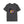 Load image into Gallery viewer, Softstyle T-Shirt WISCONSIN